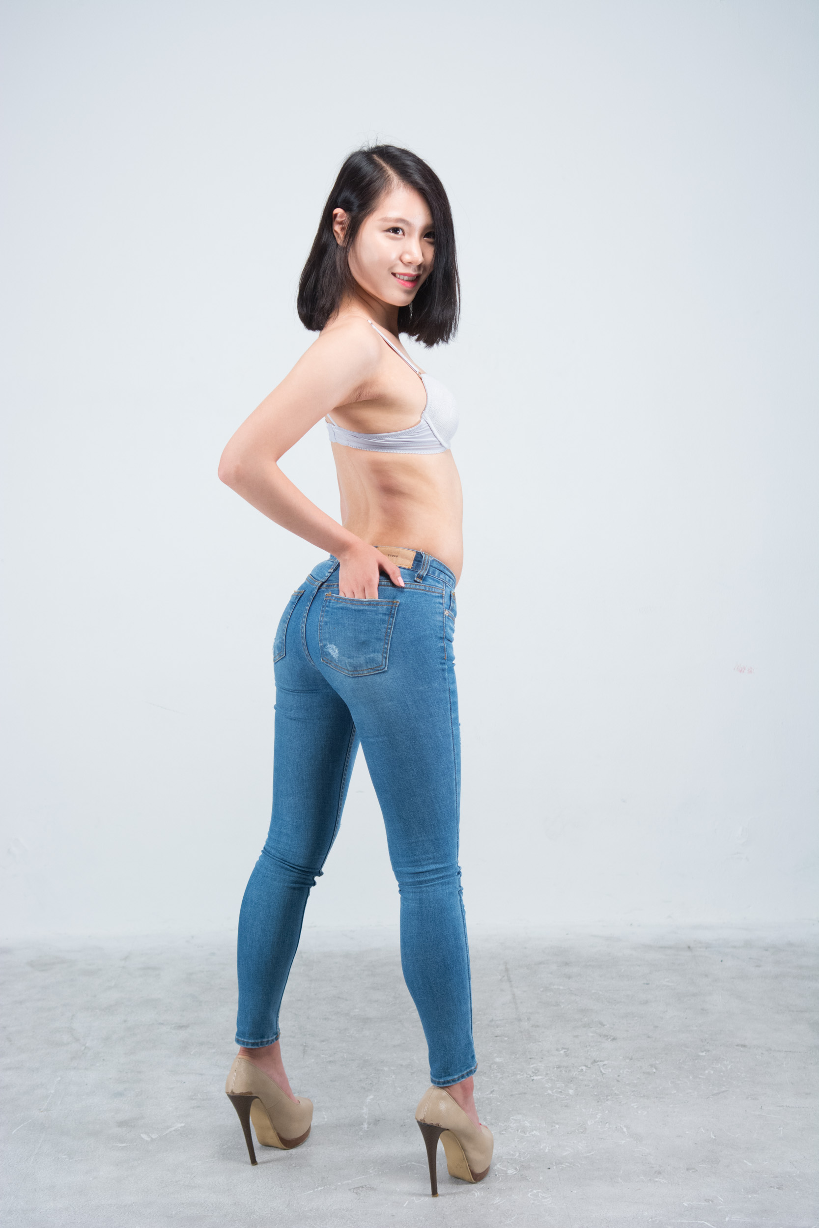 미분류 / 출사 유리 / 출사 유리 655MB 1,170장